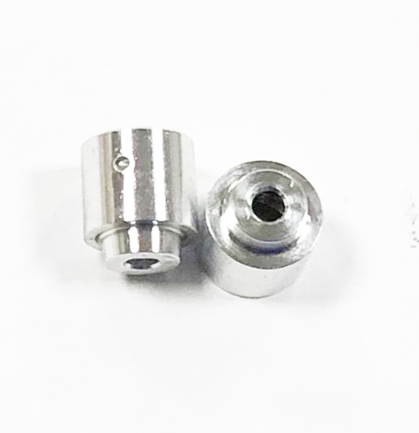 Cod.: 01004011 Tappo o-ring forcelle anteriori BK2