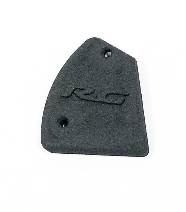 Cod.: 01001001.12 Tappo freno elettrico BK 2