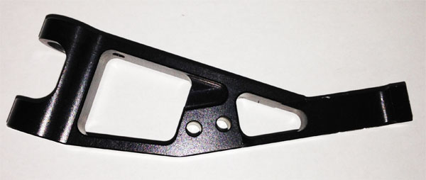 Cod.: 03001000N Testa di cavallo Evo 4.1